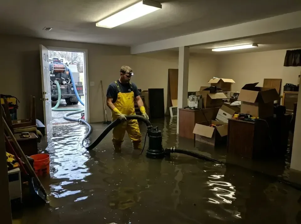 basement-burst-pipe-flooding-a-001 — frequently asked questions, 24-Hour Water Damage Restoration Services in Fort Lauderdal…